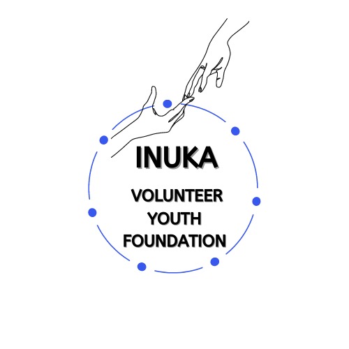 INUKA Volunteer Youth Foundation